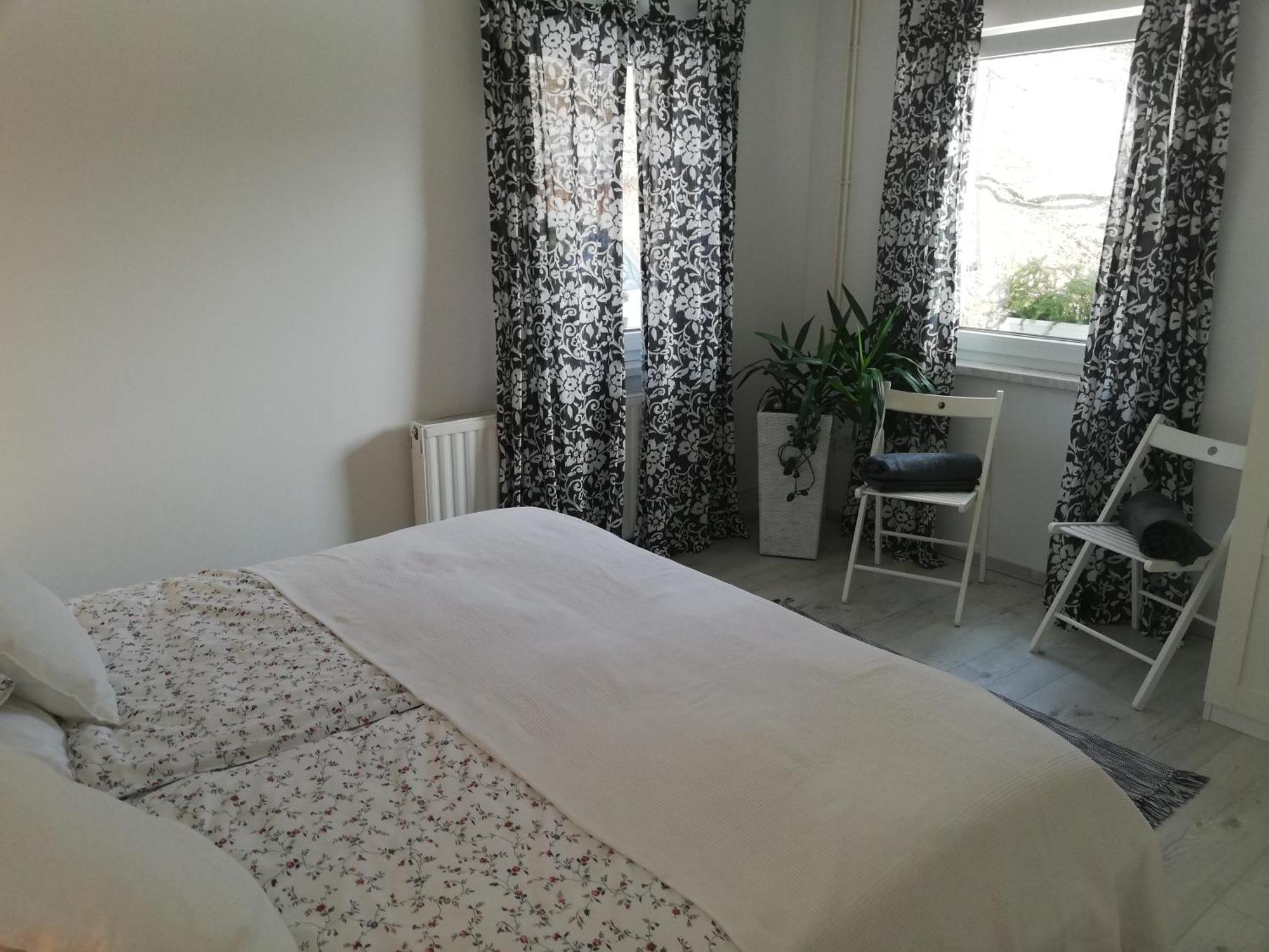 Apartma Neza Блед Номер фото