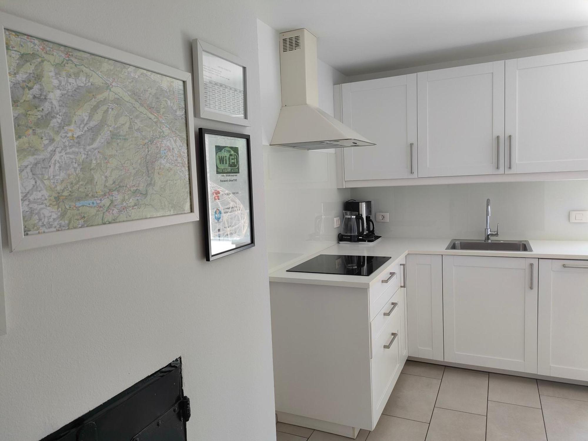 Apartma Neza Блед Экстерьер фото