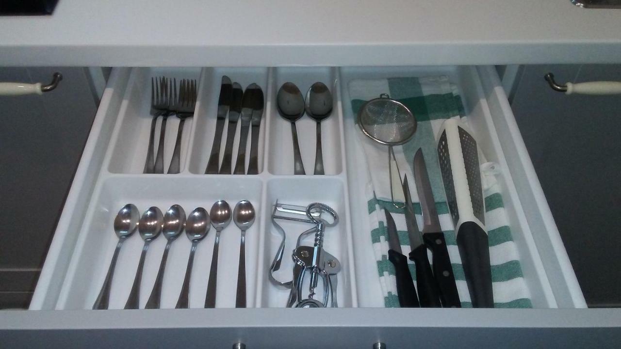 Apartma Neza Блед Экстерьер фото