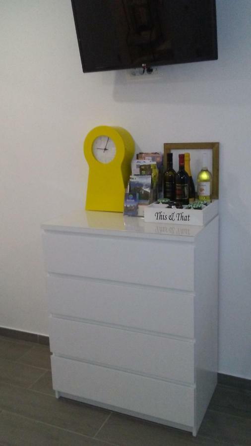Apartma Neza Блед Экстерьер фото